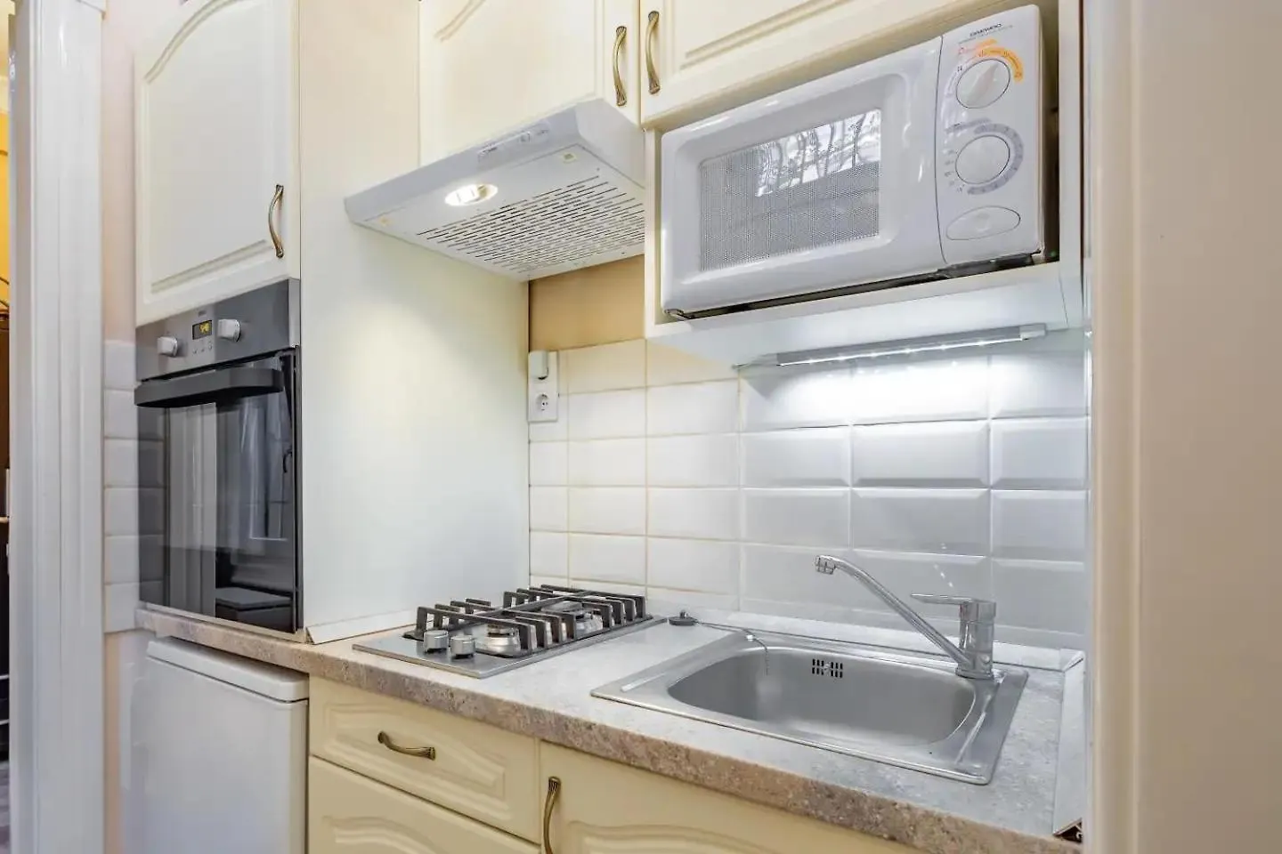 Vamhaz Boulevard Apartments Будапешт